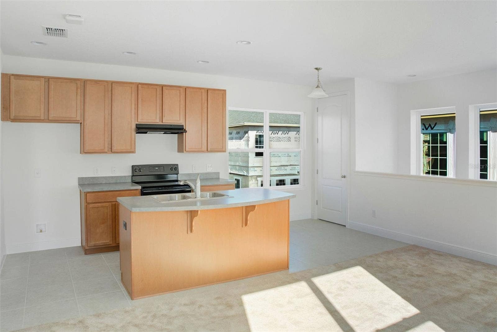 8266 NEMOURS PARKWAY, Orlando, FL 32827 8266 NEMOURS PARKWAY, Orlando, FL 32827
