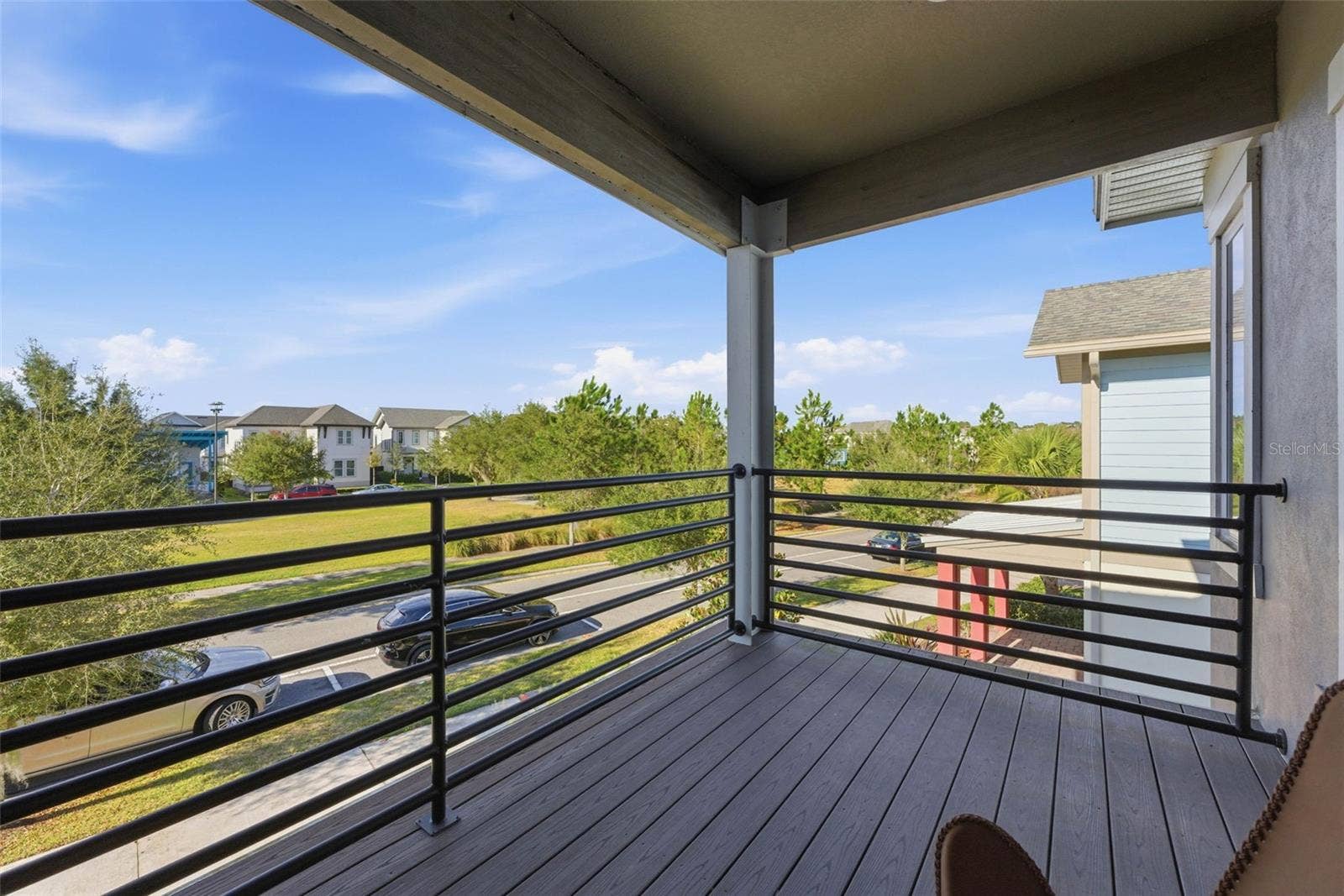 8266 NEMOURS PARKWAY, Orlando, FL 32827 8266 NEMOURS PARKWAY, Orlando, FL 32827