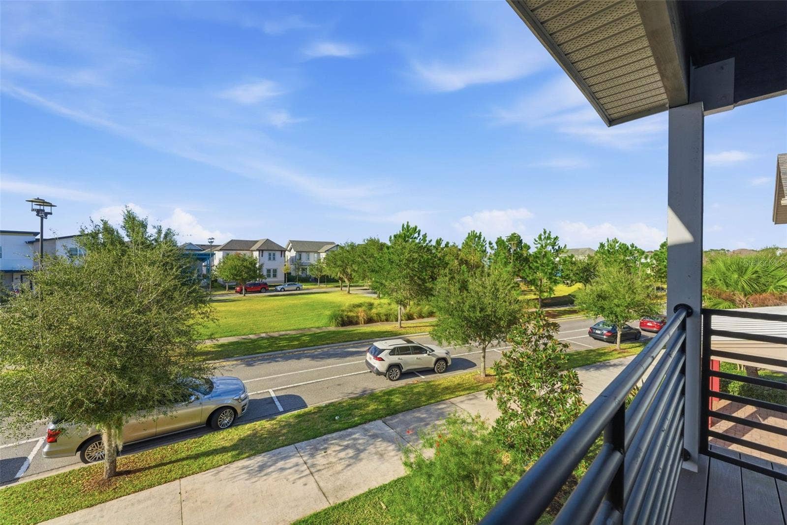 8266 NEMOURS PARKWAY, Orlando, FL 32827 8266 NEMOURS PARKWAY, Orlando, FL 32827