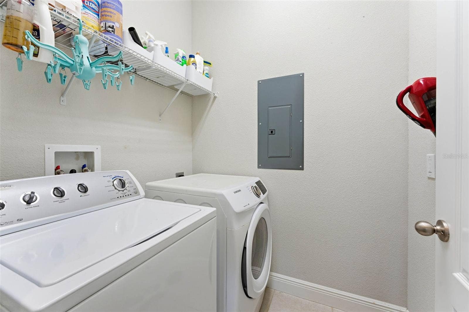 8266 NEMOURS PARKWAY, Orlando, FL 32827 8266 NEMOURS PARKWAY, Orlando, FL 32827