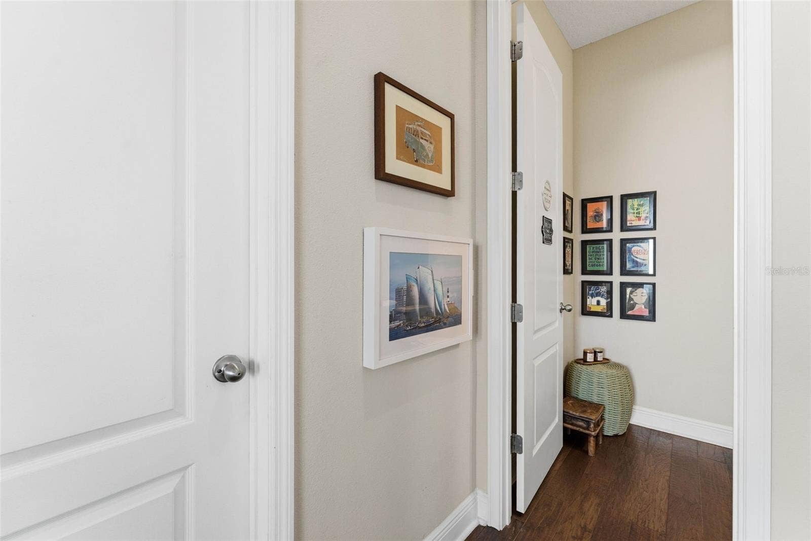 8266 NEMOURS PARKWAY, Orlando, FL 32827 8266 NEMOURS PARKWAY, Orlando, FL 32827