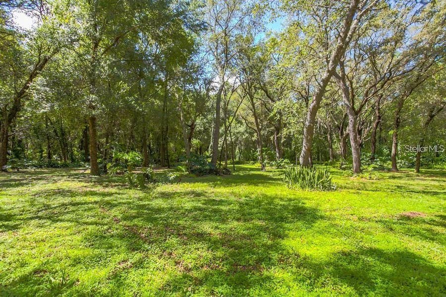 Property photo for 425 N HIAWASSEE RD ROAD, Orlando, FL