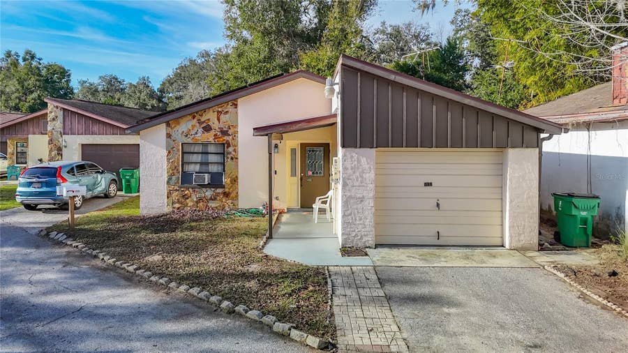 Property photo for 5937 FOREST LANE, Zephyrhills, FL