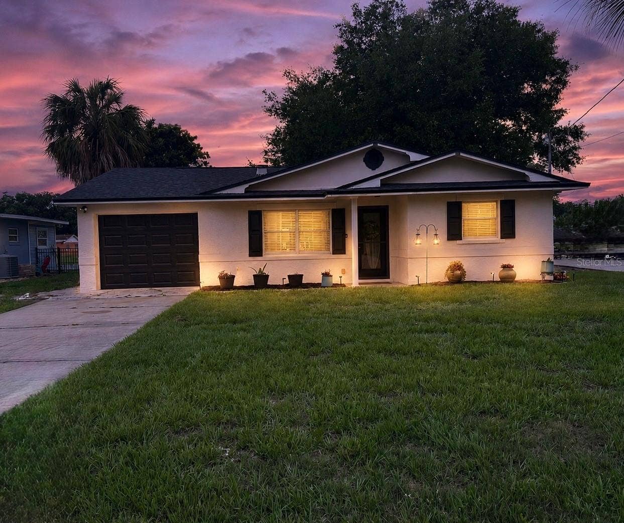 26625 BIMINI DRIVE, Tavares, FL 32778 26625 BIMINI DRIVE, Tavares, FL 32778