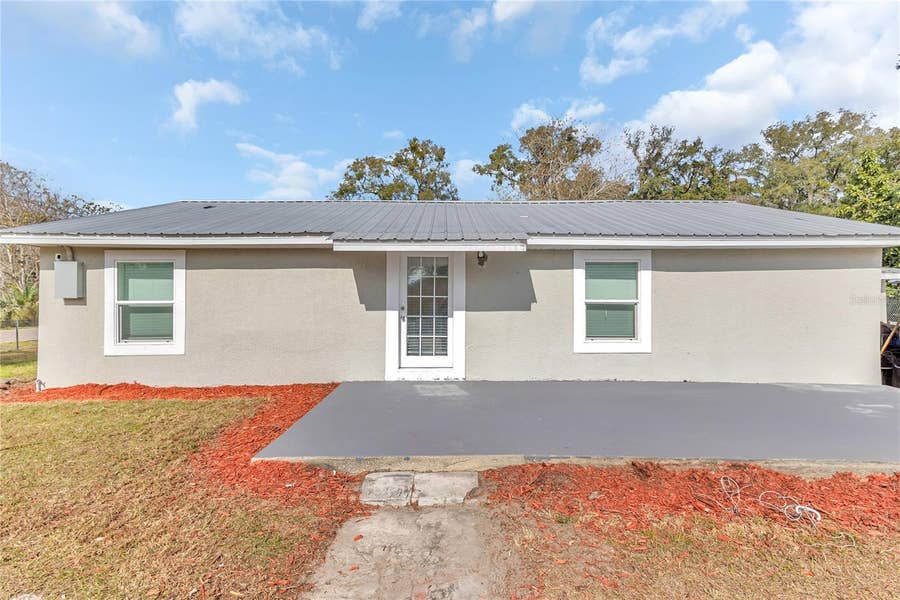 Property photo for 2121 WOODLAND DRIVE, Apopka, FL