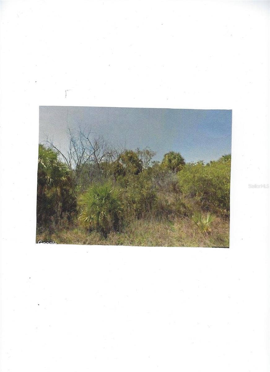 Property photo for 1910 GOODREAU AVENUE SW, Palm Bay, FL