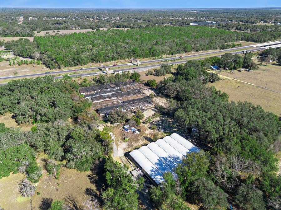 Property photo for 1909 HAAS ROAD, Apopka, FL