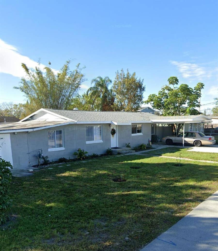 Property photo for 1509 TATE STREET, Cocoa, FL