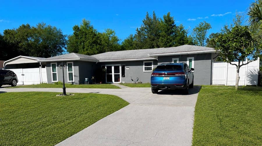 Property photo for 490 WATER ROAD, Ocala, FL