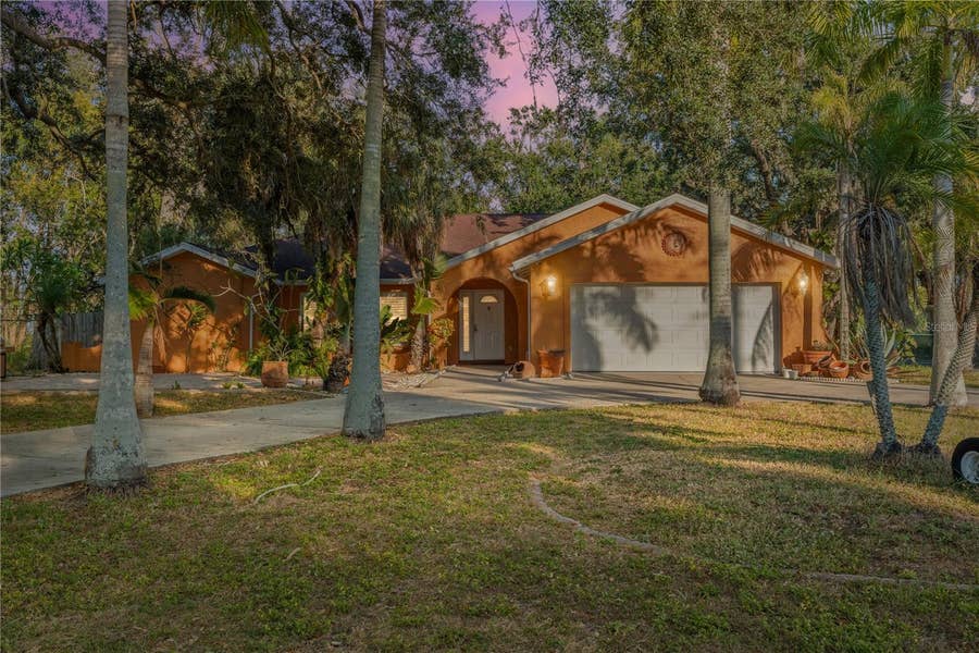 Property photo for 619 29TH STREET E, Bradenton, FL