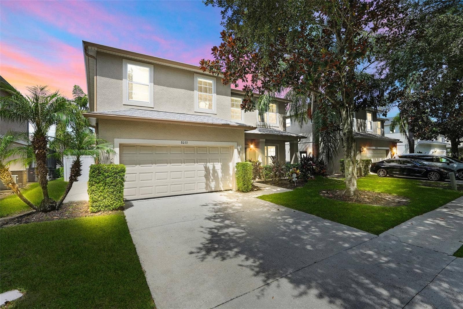 8033 ACADIA ESTATES COURT, Kissimmee, FL 34747 8033 ACADIA ESTATES COURT, Kissimmee, FL 34747
