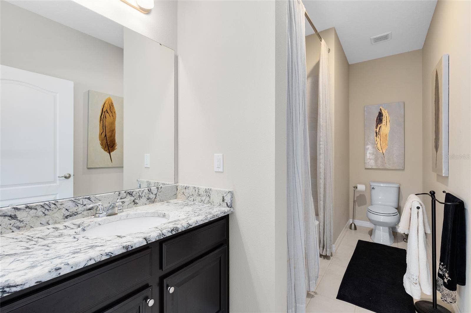14153 CORRIGAN AVENUE, Orlando, FL 32827 14153 CORRIGAN AVENUE, Orlando, FL 32827