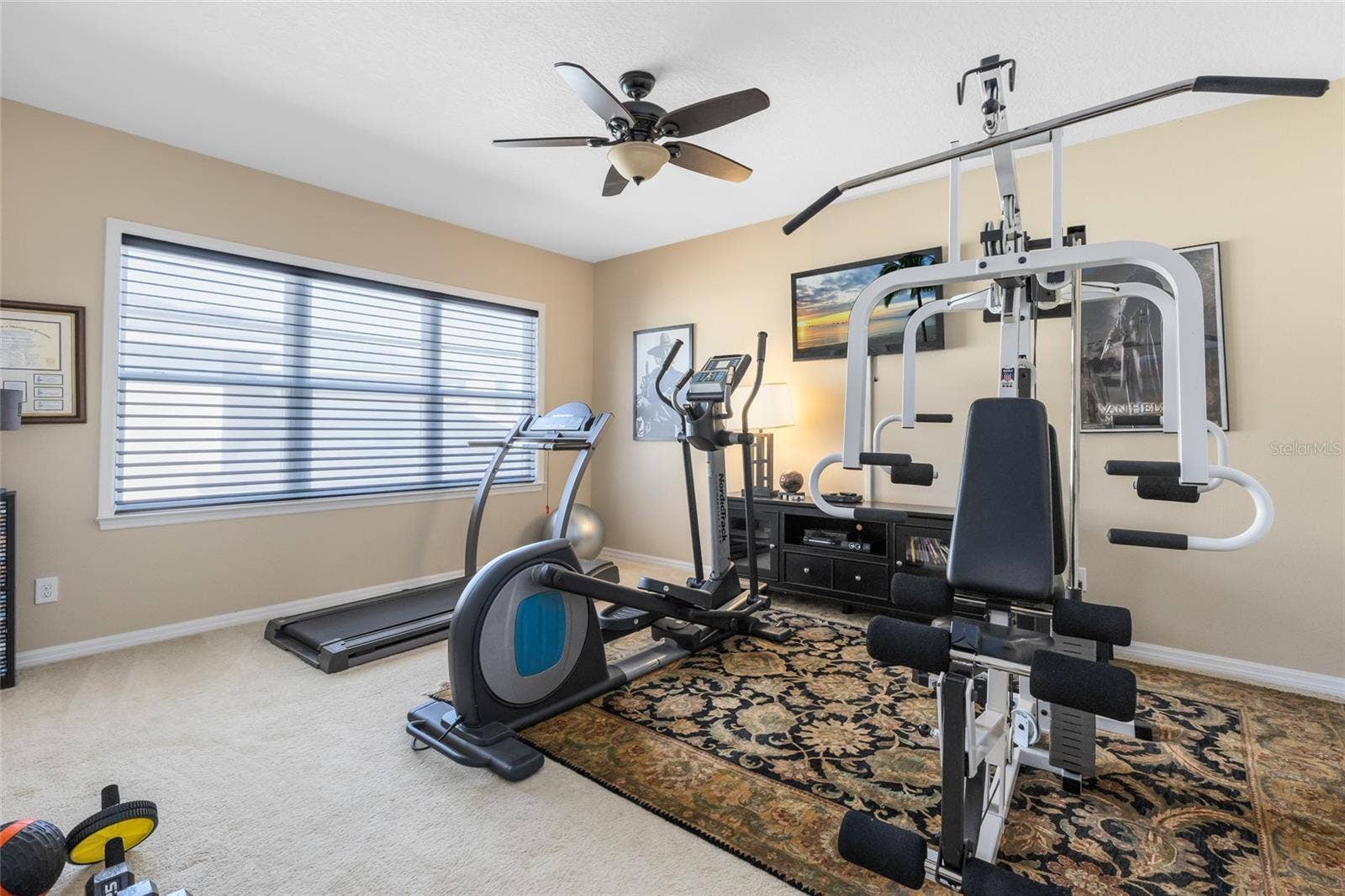 14153 CORRIGAN AVENUE, Orlando, FL 32827 14153 CORRIGAN AVENUE, Orlando, FL 32827
