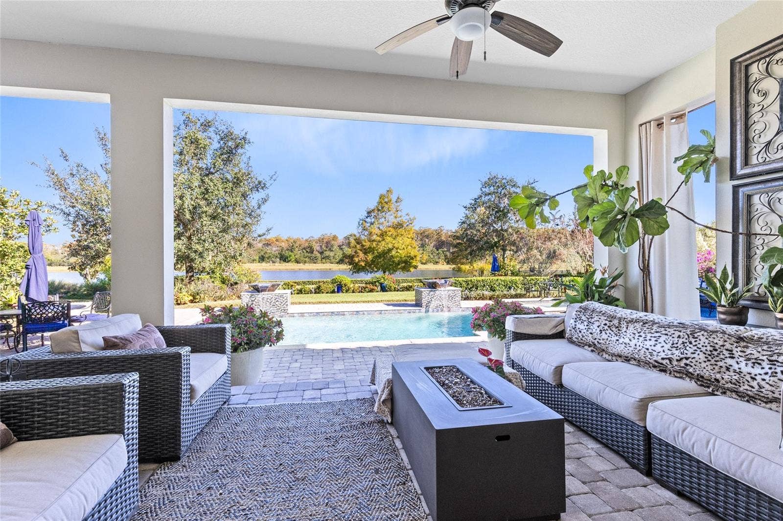 14153 CORRIGAN AVENUE, Orlando, FL 32827 14153 CORRIGAN AVENUE, Orlando, FL 32827