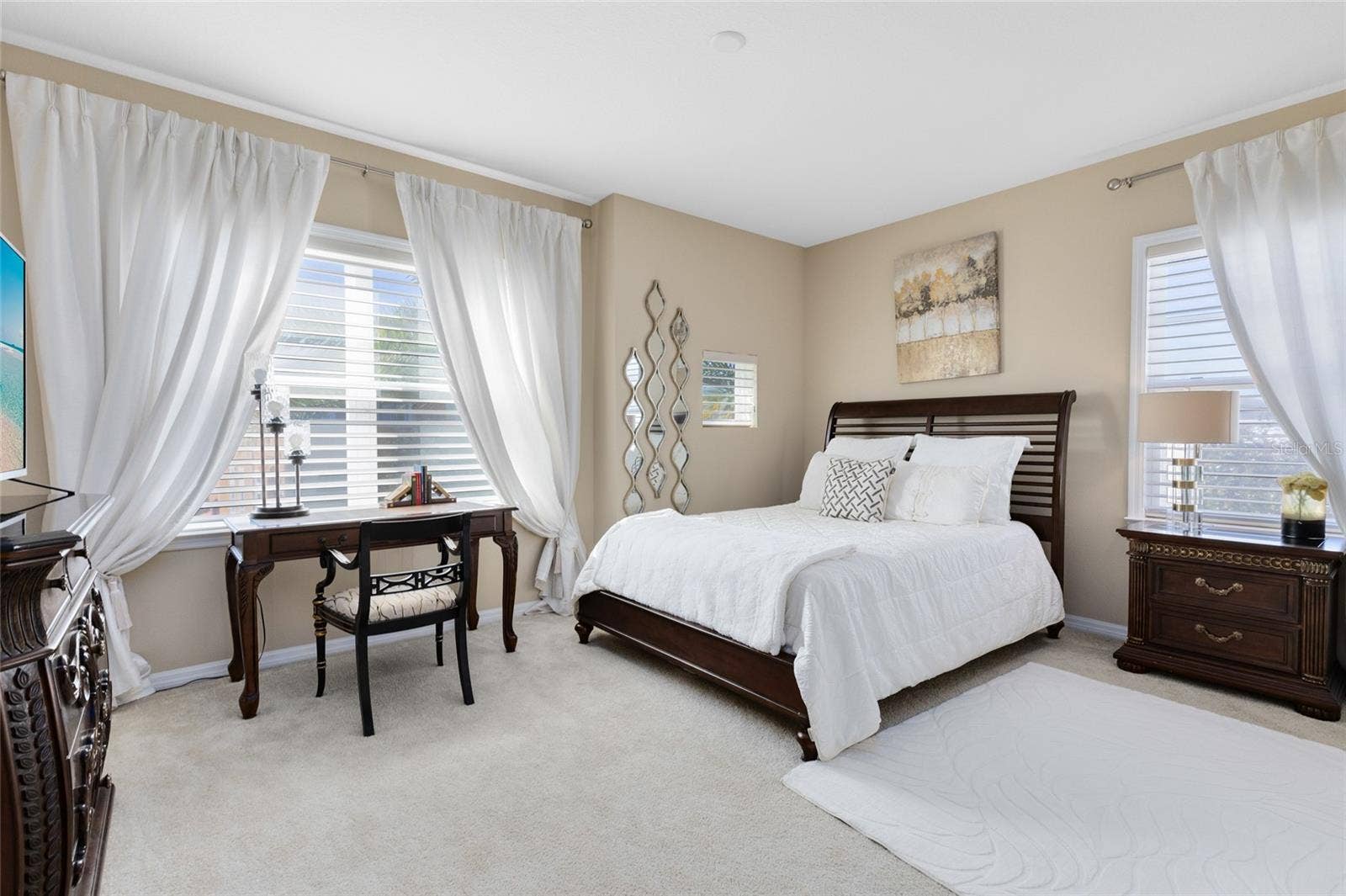 14153 CORRIGAN AVENUE, Orlando, FL 32827 14153 CORRIGAN AVENUE, Orlando, FL 32827
