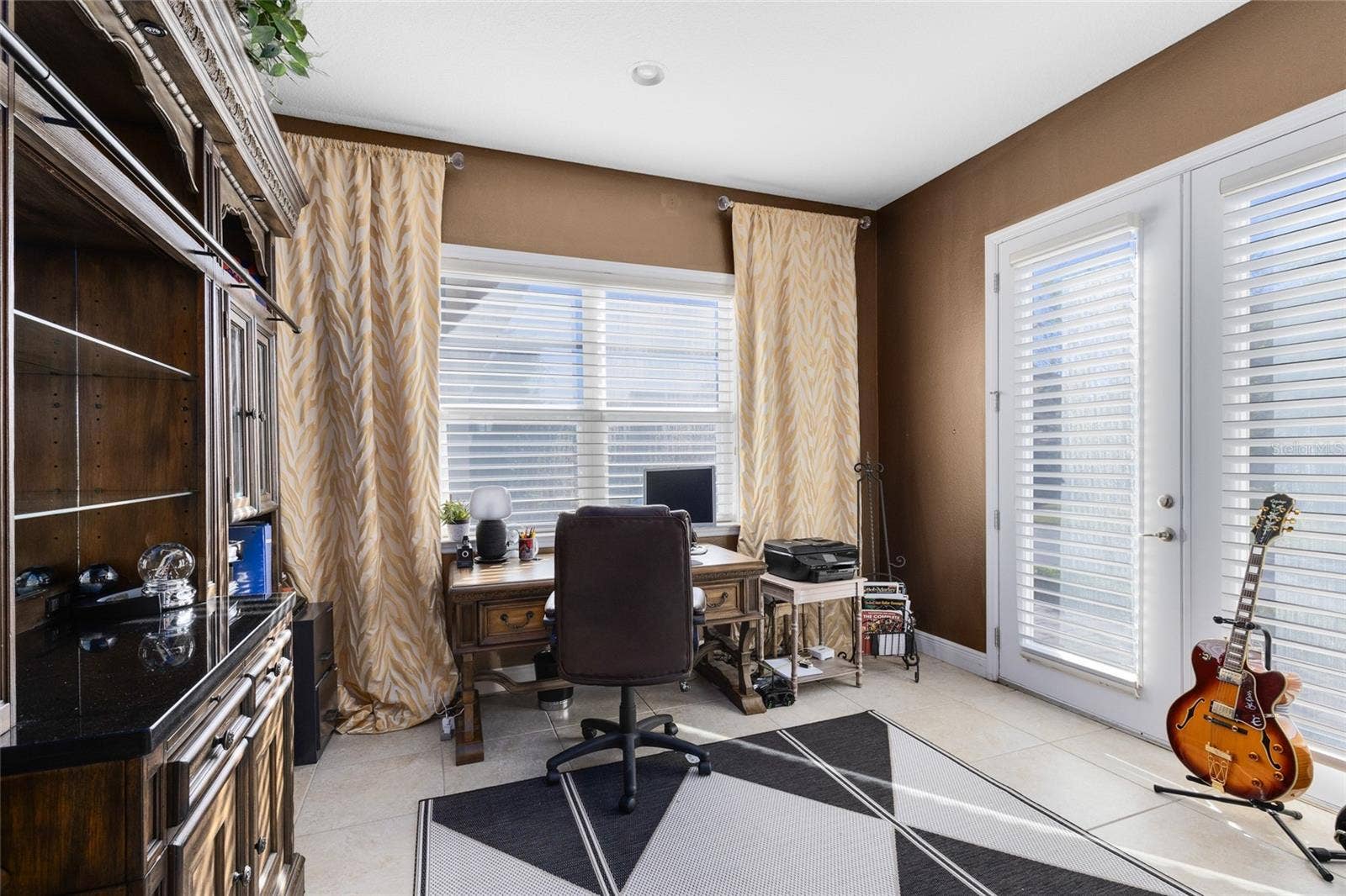 14153 CORRIGAN AVENUE, Orlando, FL 32827 14153 CORRIGAN AVENUE, Orlando, FL 32827