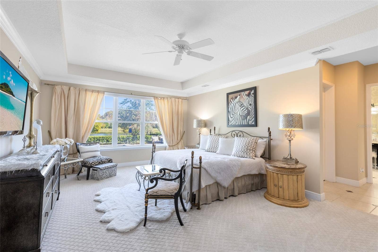 14153 CORRIGAN AVENUE, Orlando, FL 32827 14153 CORRIGAN AVENUE, Orlando, FL 32827