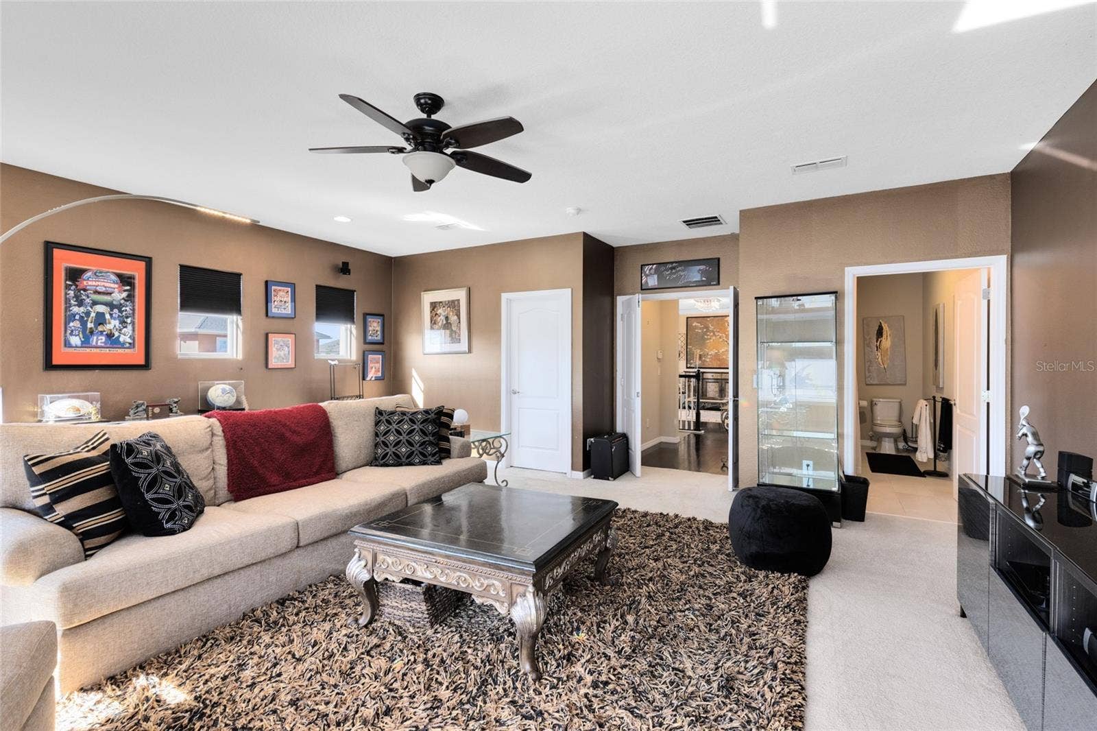 14153 CORRIGAN AVENUE, Orlando, FL 32827 14153 CORRIGAN AVENUE, Orlando, FL 32827