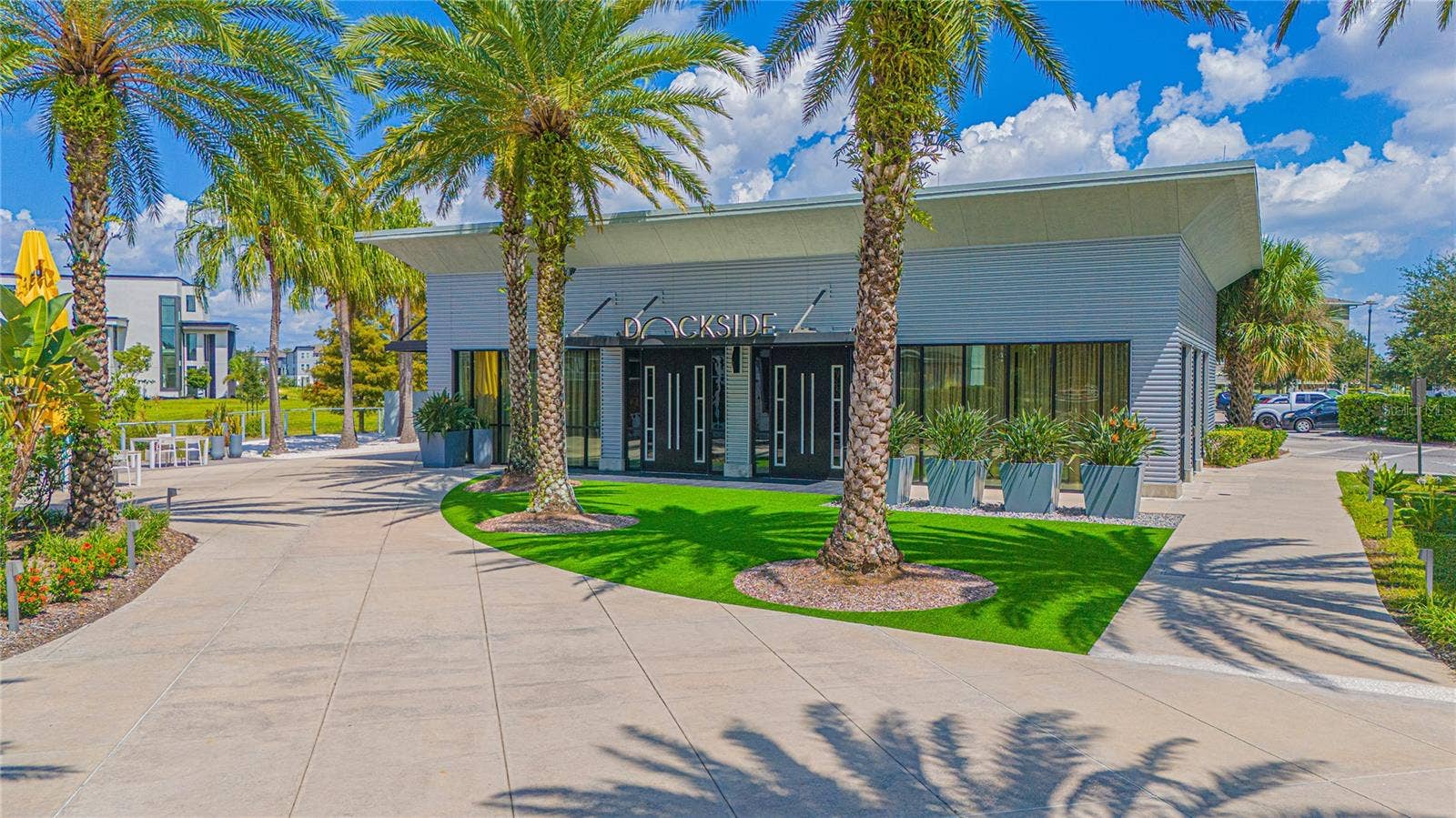 14153 CORRIGAN AVENUE, Orlando, FL 32827 Laureate Park Amenities