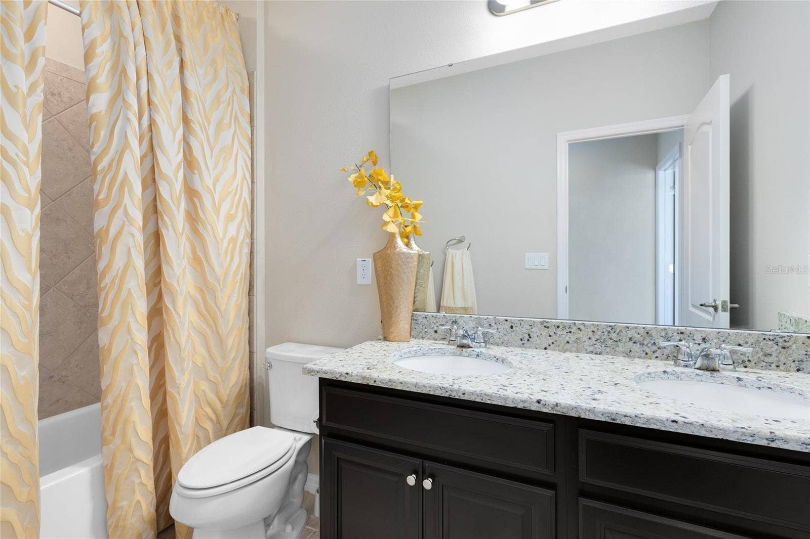 14153 CORRIGAN AVENUE, Orlando, FL 32827 14153 CORRIGAN AVENUE, Orlando, FL 32827
