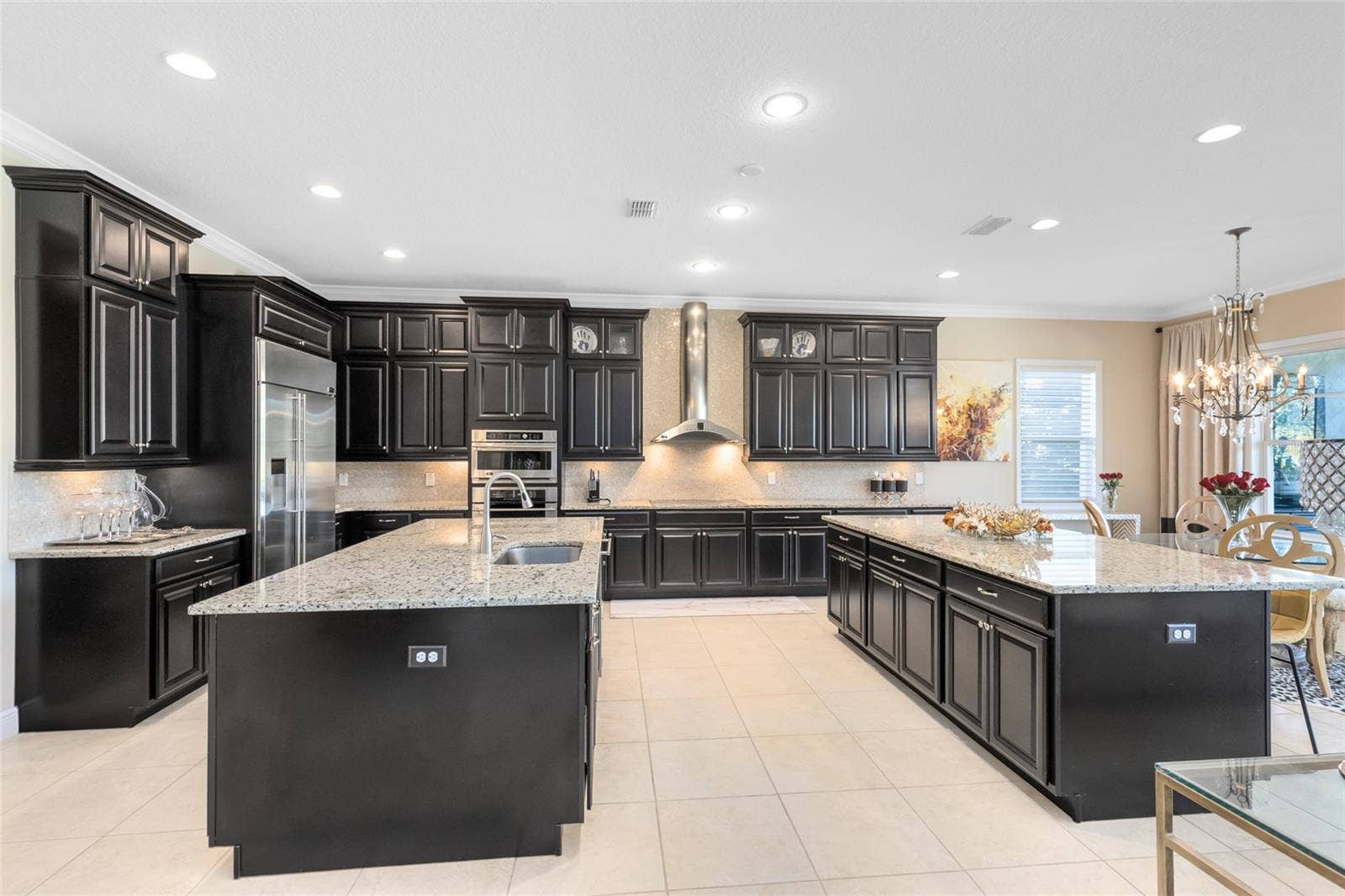 14153 CORRIGAN AVENUE, Orlando, FL 32827 14153 CORRIGAN AVENUE, Orlando, FL 32827