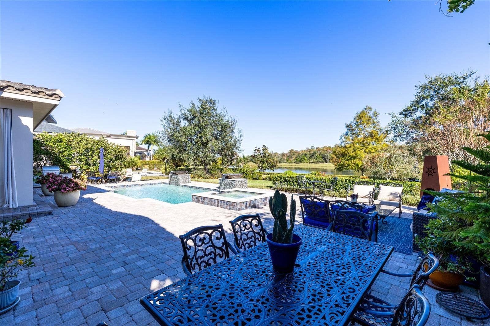 14153 CORRIGAN AVENUE, Orlando, FL 32827 14153 CORRIGAN AVENUE, Orlando, FL 32827