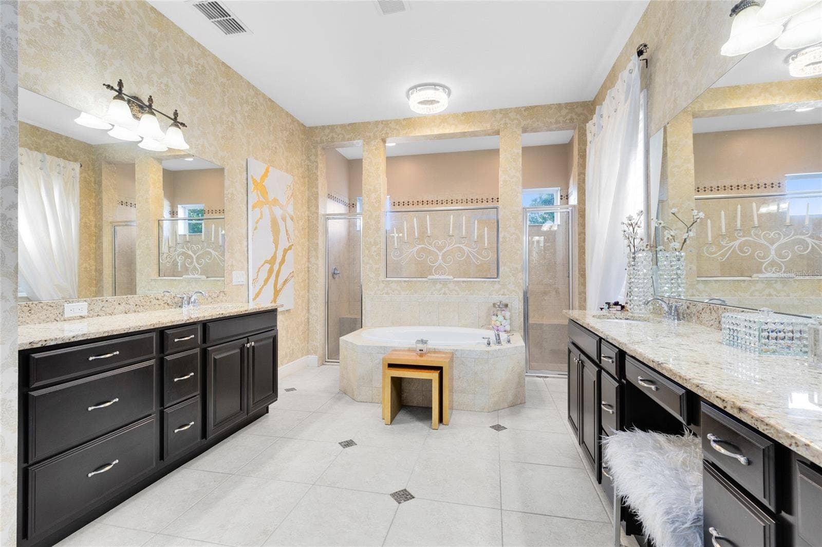 14153 CORRIGAN AVENUE, Orlando, FL 32827 14153 CORRIGAN AVENUE, Orlando, FL 32827