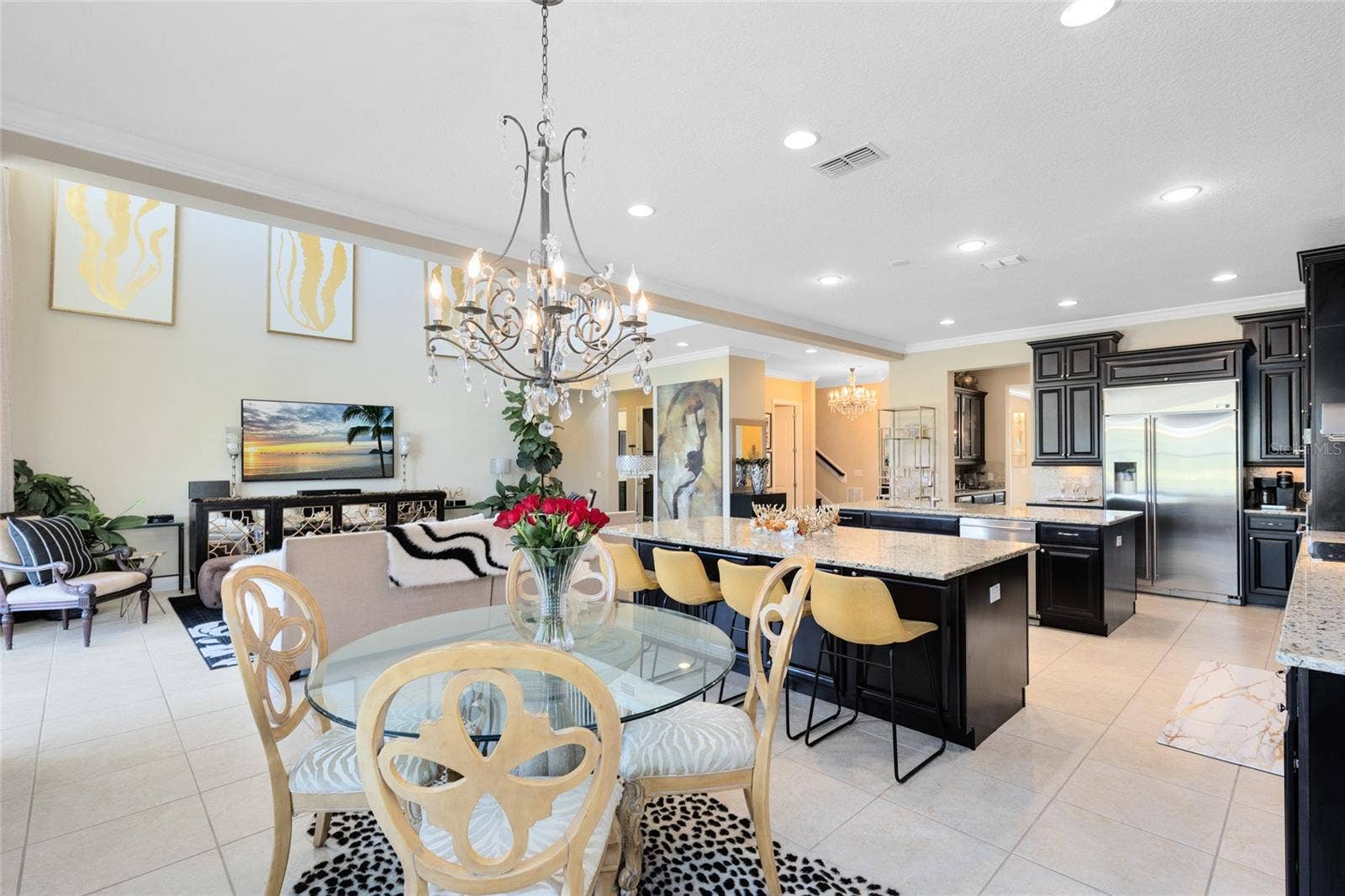 14153 CORRIGAN AVENUE, Orlando, FL 32827 14153 CORRIGAN AVENUE, Orlando, FL 32827