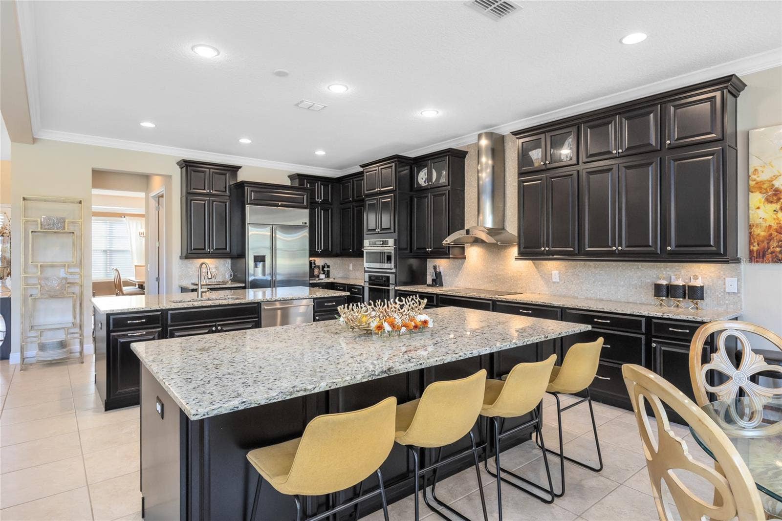 14153 CORRIGAN AVENUE, Orlando, FL 32827 14153 CORRIGAN AVENUE, Orlando, FL 32827