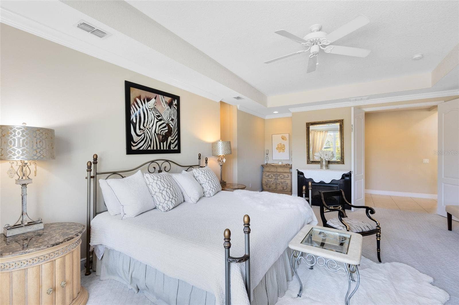 14153 CORRIGAN AVENUE, Orlando, FL 32827 14153 CORRIGAN AVENUE, Orlando, FL 32827