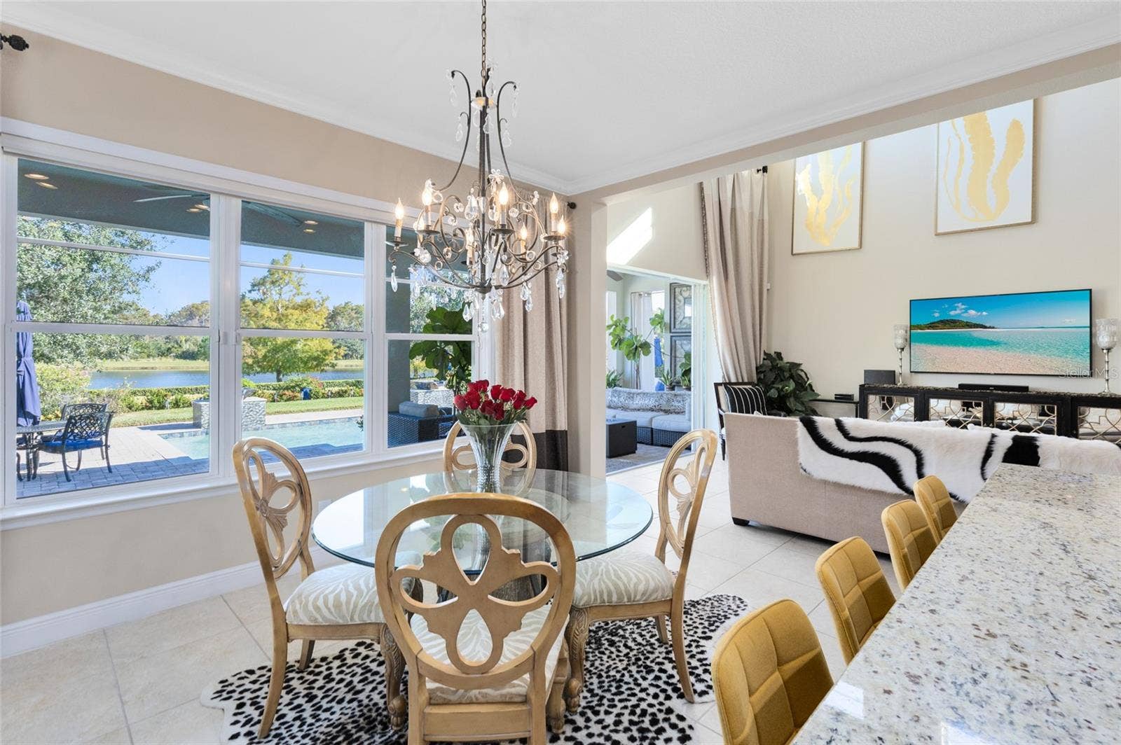 14153 CORRIGAN AVENUE, Orlando, FL 32827 14153 CORRIGAN AVENUE, Orlando, FL 32827