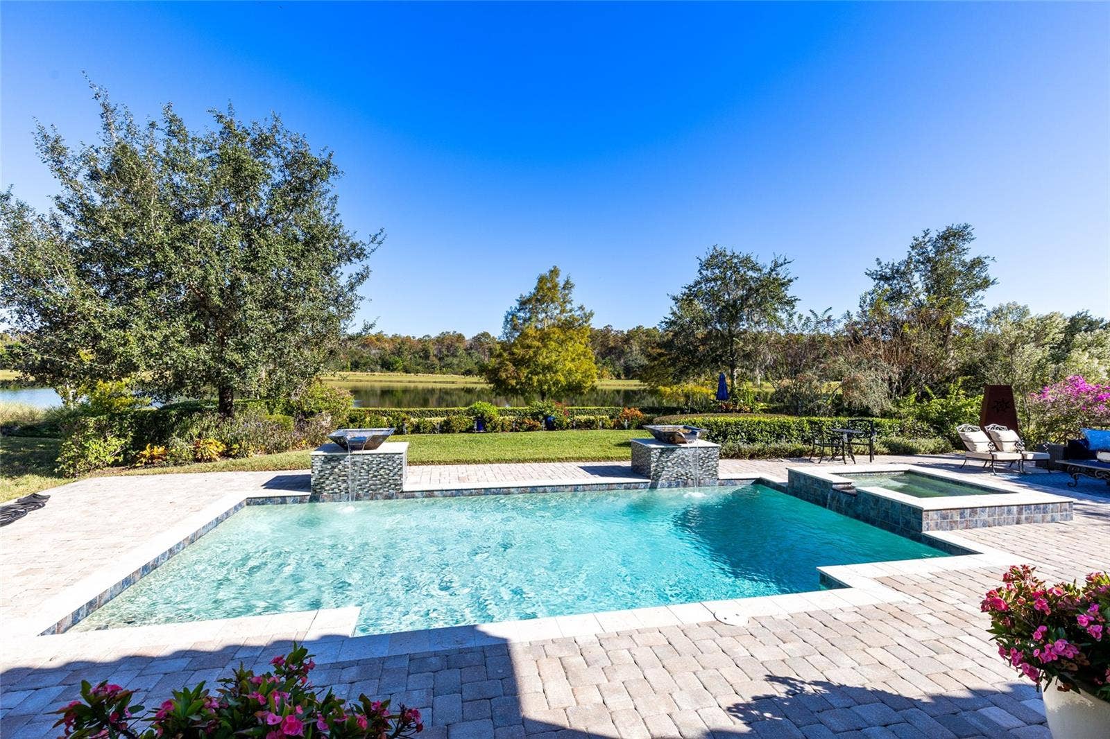 14153 CORRIGAN AVENUE, Orlando, FL 32827 14153 CORRIGAN AVENUE, Orlando, FL 32827