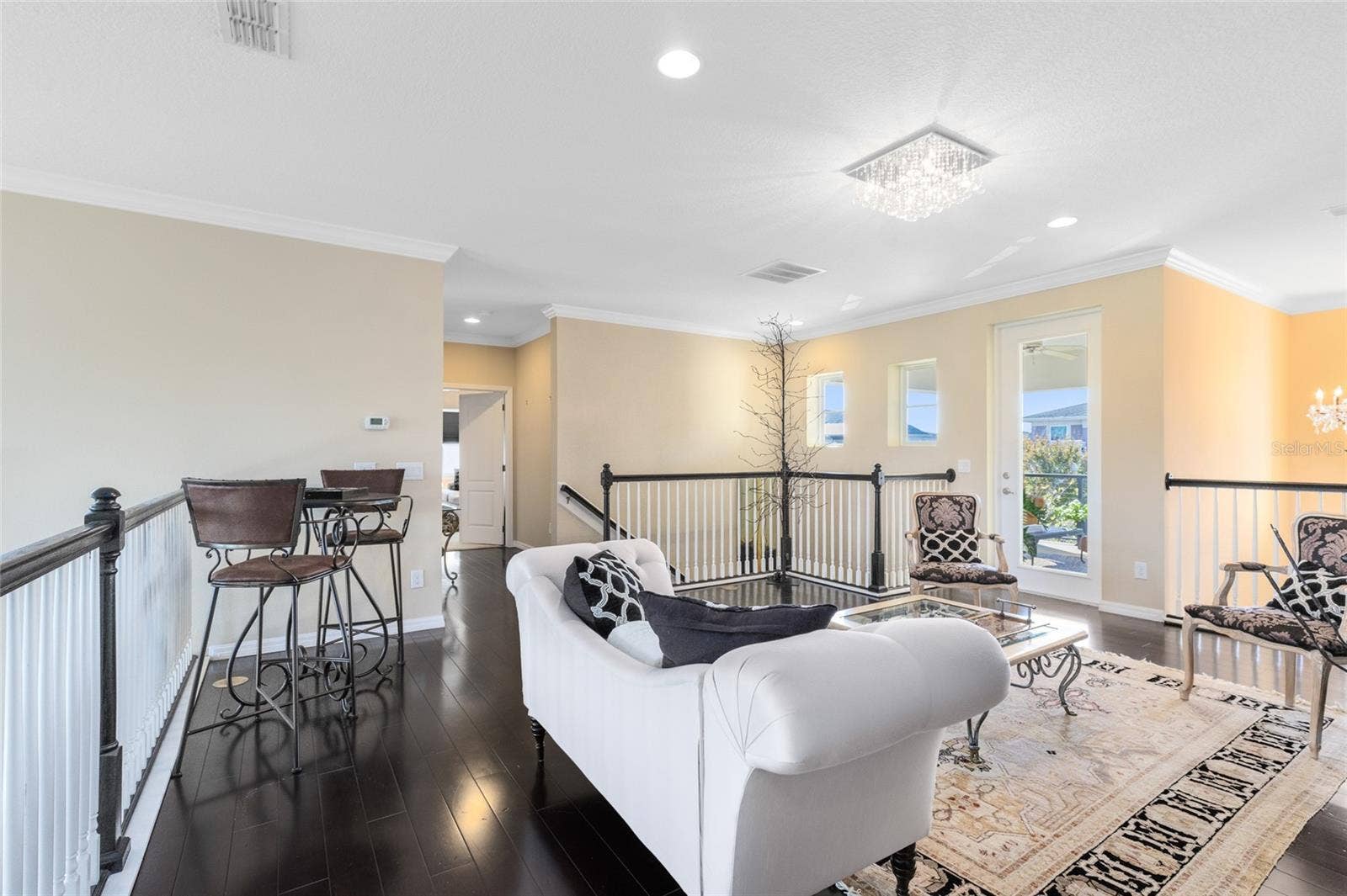 14153 CORRIGAN AVENUE, Orlando, FL 32827 14153 CORRIGAN AVENUE, Orlando, FL 32827