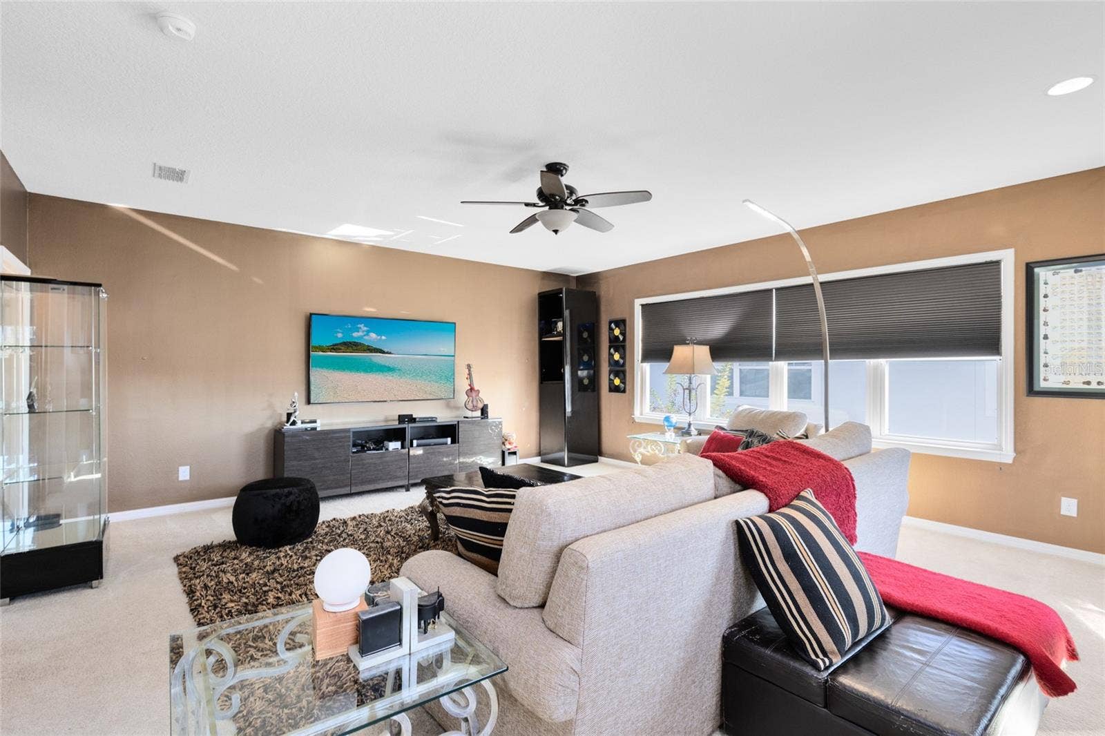 14153 CORRIGAN AVENUE, Orlando, FL 32827 14153 CORRIGAN AVENUE, Orlando, FL 32827