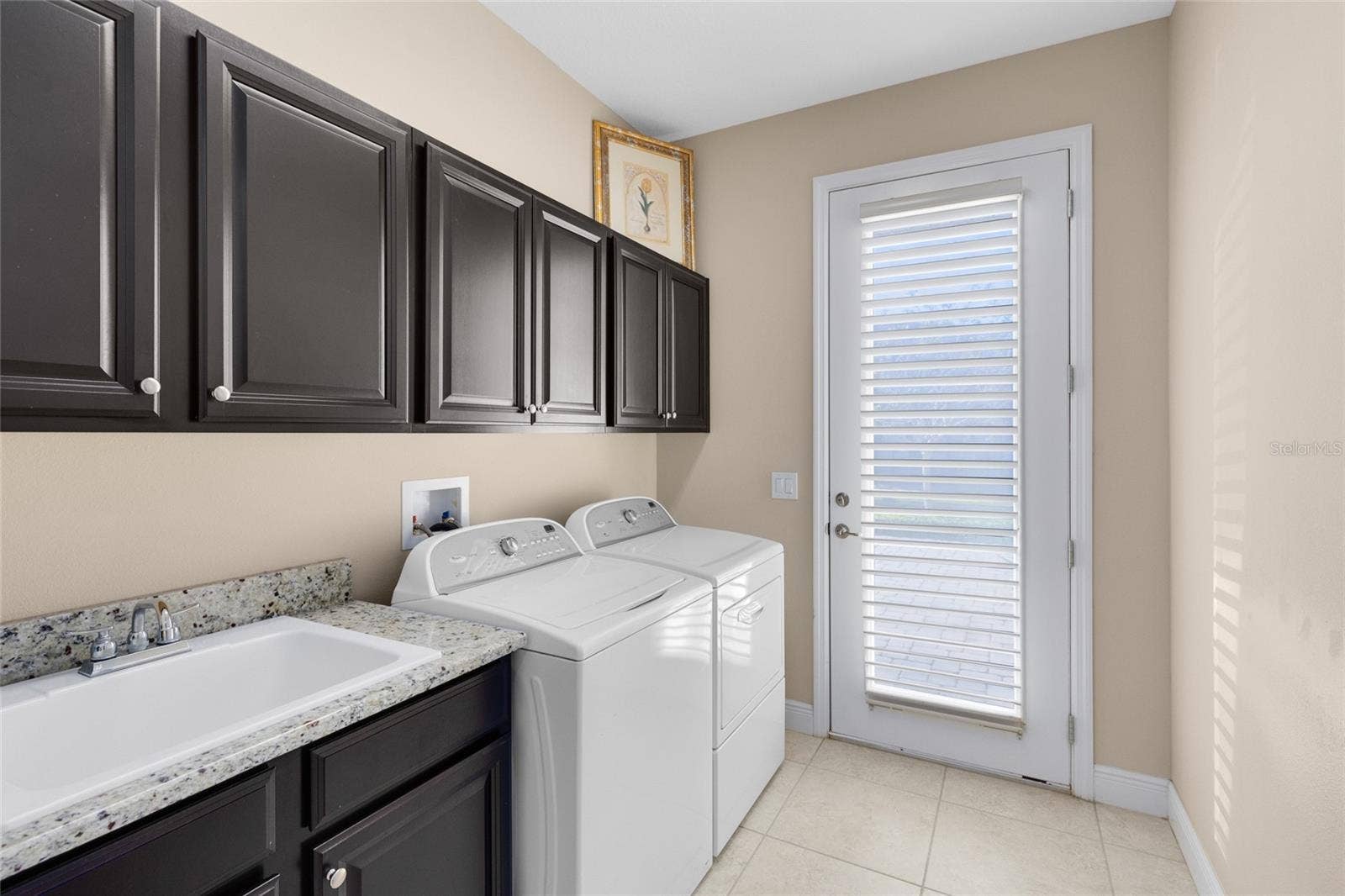 14153 CORRIGAN AVENUE, Orlando, FL 32827 14153 CORRIGAN AVENUE, Orlando, FL 32827
