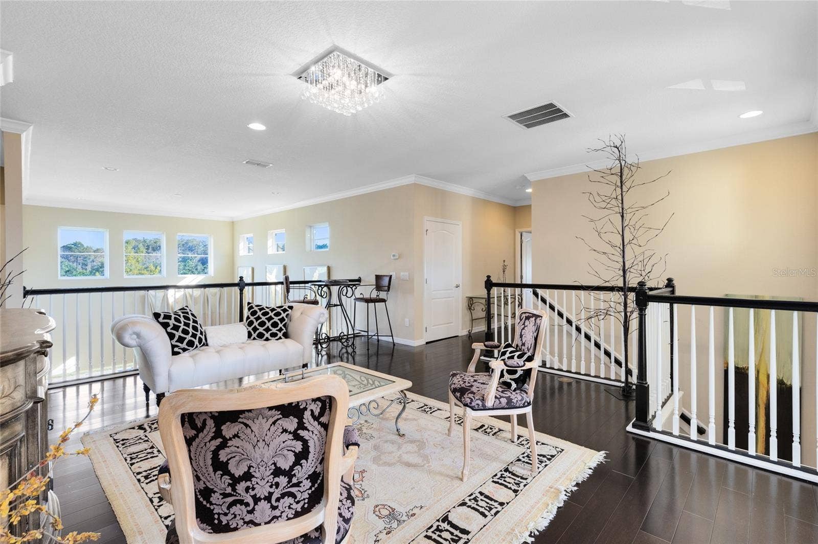 14153 CORRIGAN AVENUE, Orlando, FL 32827 14153 CORRIGAN AVENUE, Orlando, FL 32827