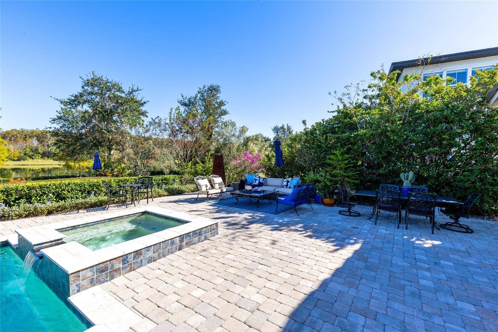 14153 CORRIGAN AVENUE, Orlando, FL 32827 14153 CORRIGAN AVENUE, Orlando, FL 32827