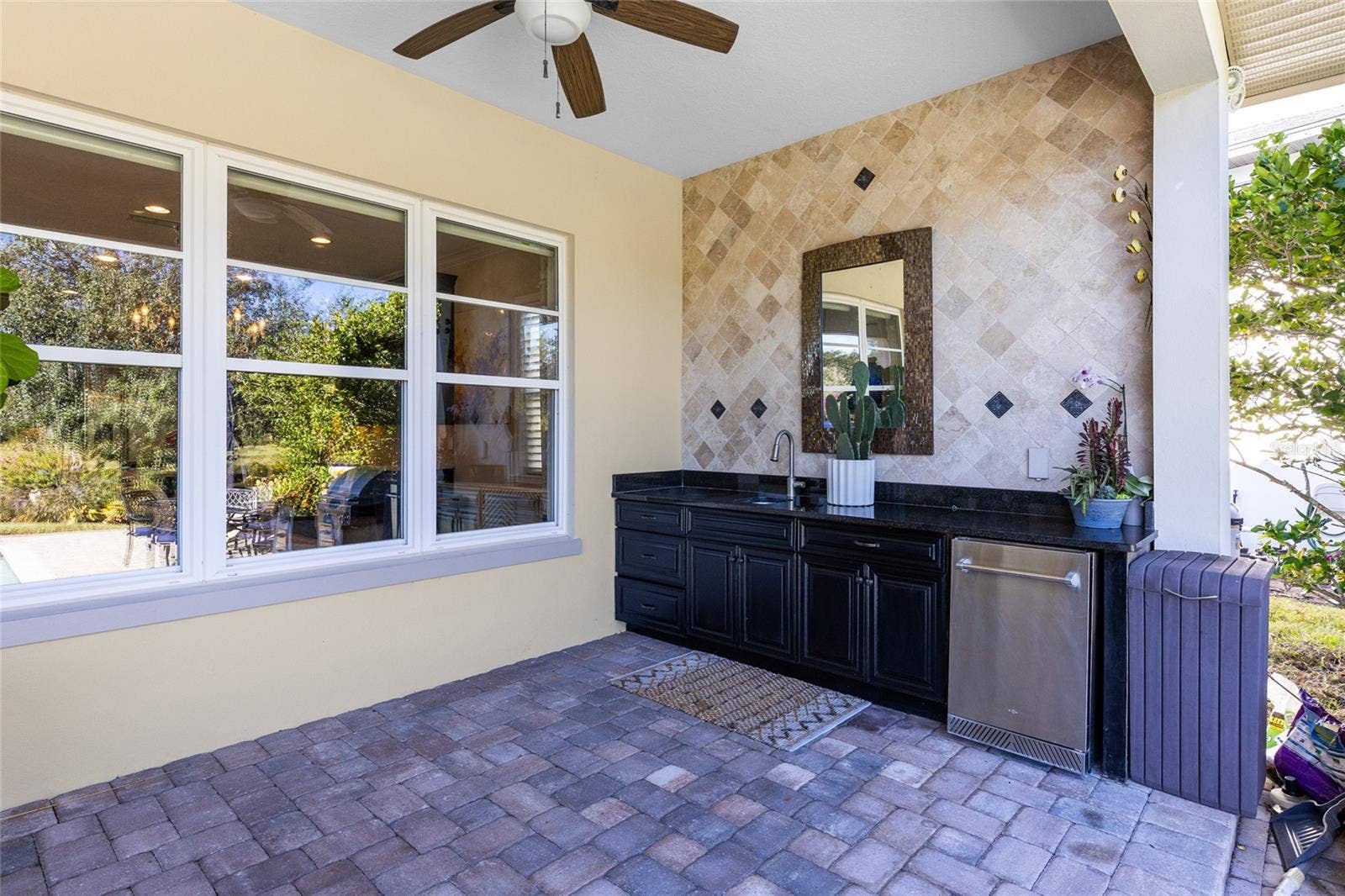 14153 CORRIGAN AVENUE, Orlando, FL 32827 14153 CORRIGAN AVENUE, Orlando, FL 32827