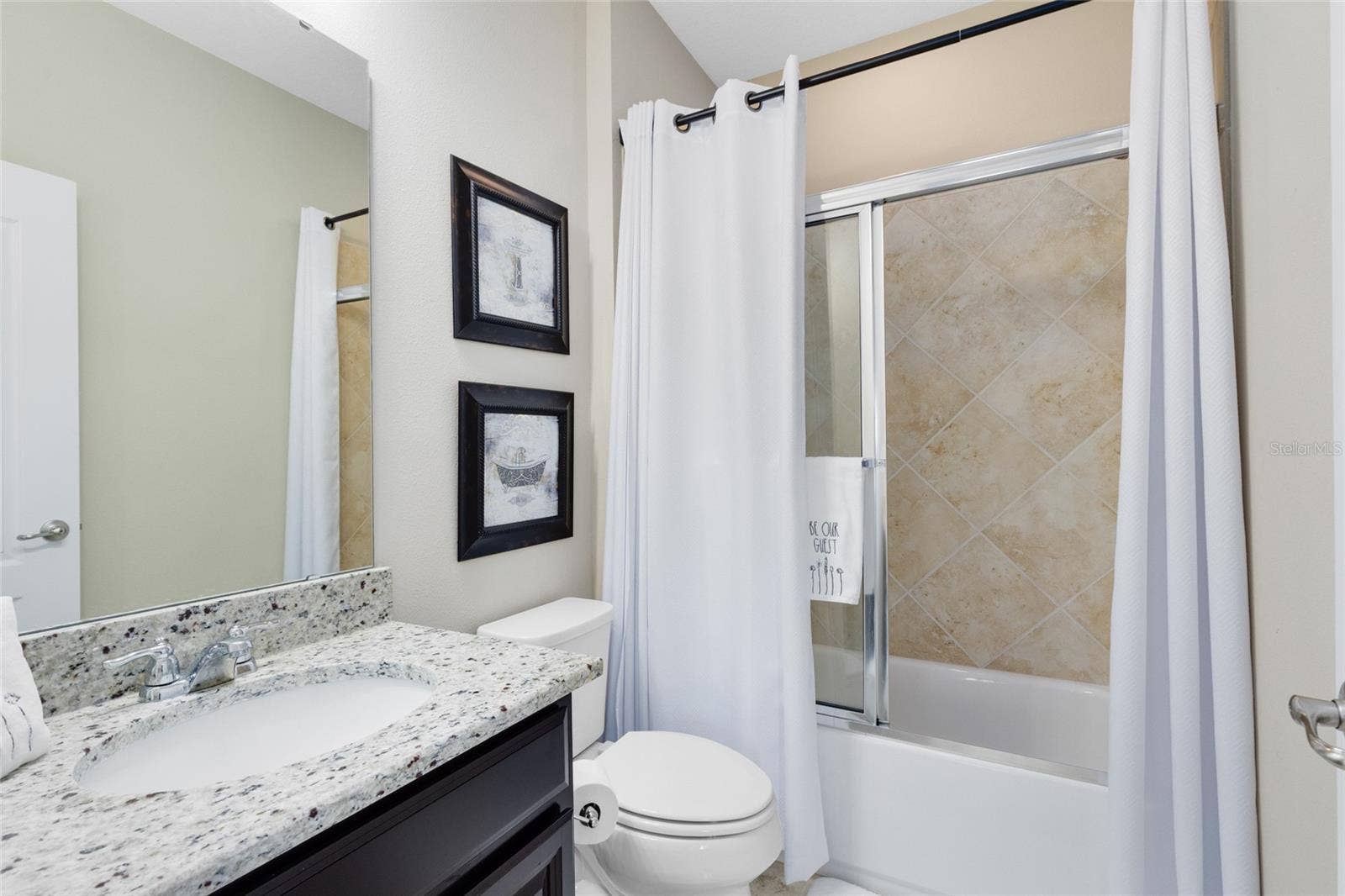 14153 CORRIGAN AVENUE, Orlando, FL 32827 14153 CORRIGAN AVENUE, Orlando, FL 32827