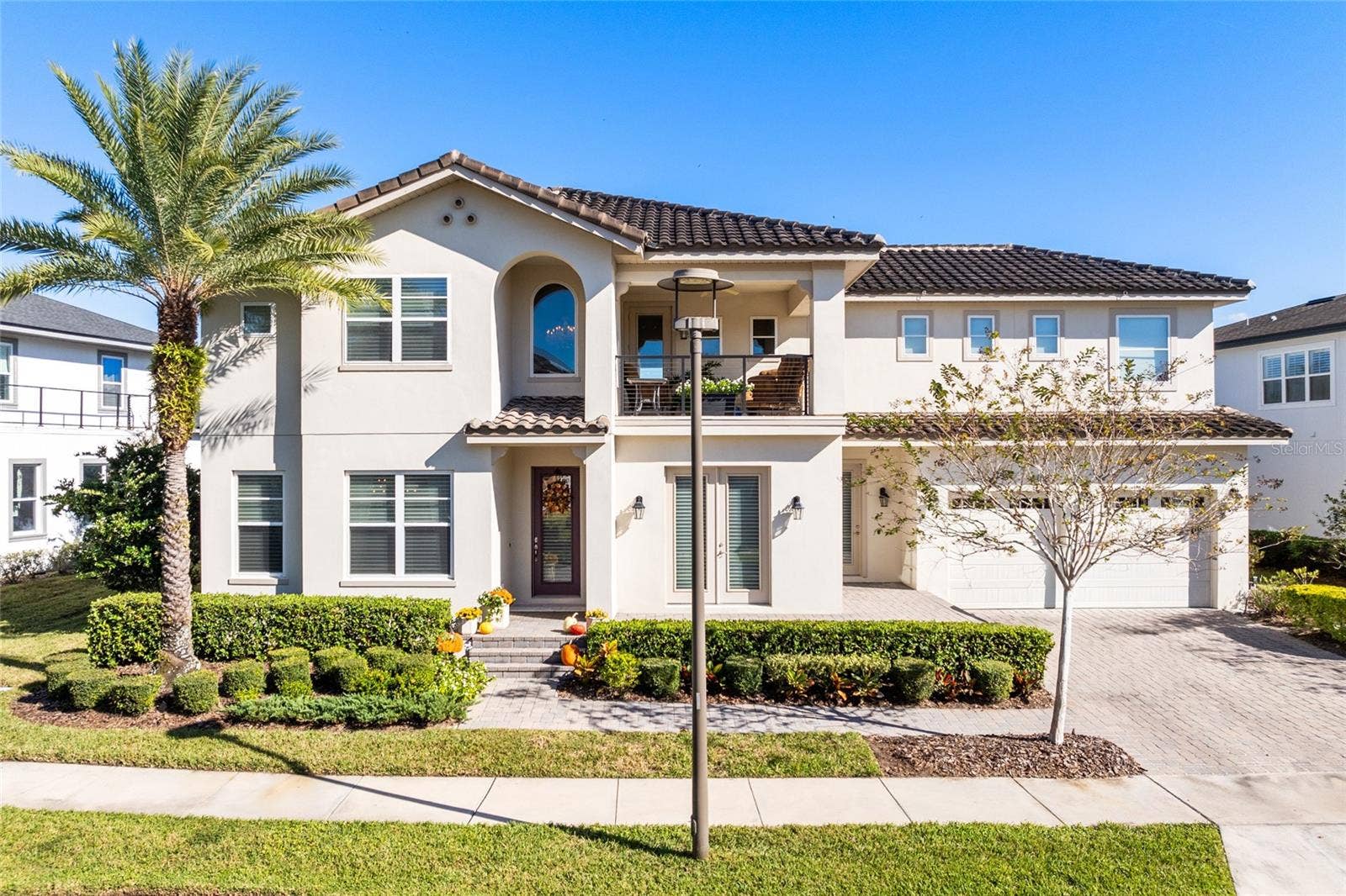 14153 CORRIGAN AVENUE, Orlando, FL 32827 14153 CORRIGAN AVENUE, Orlando, FL 32827