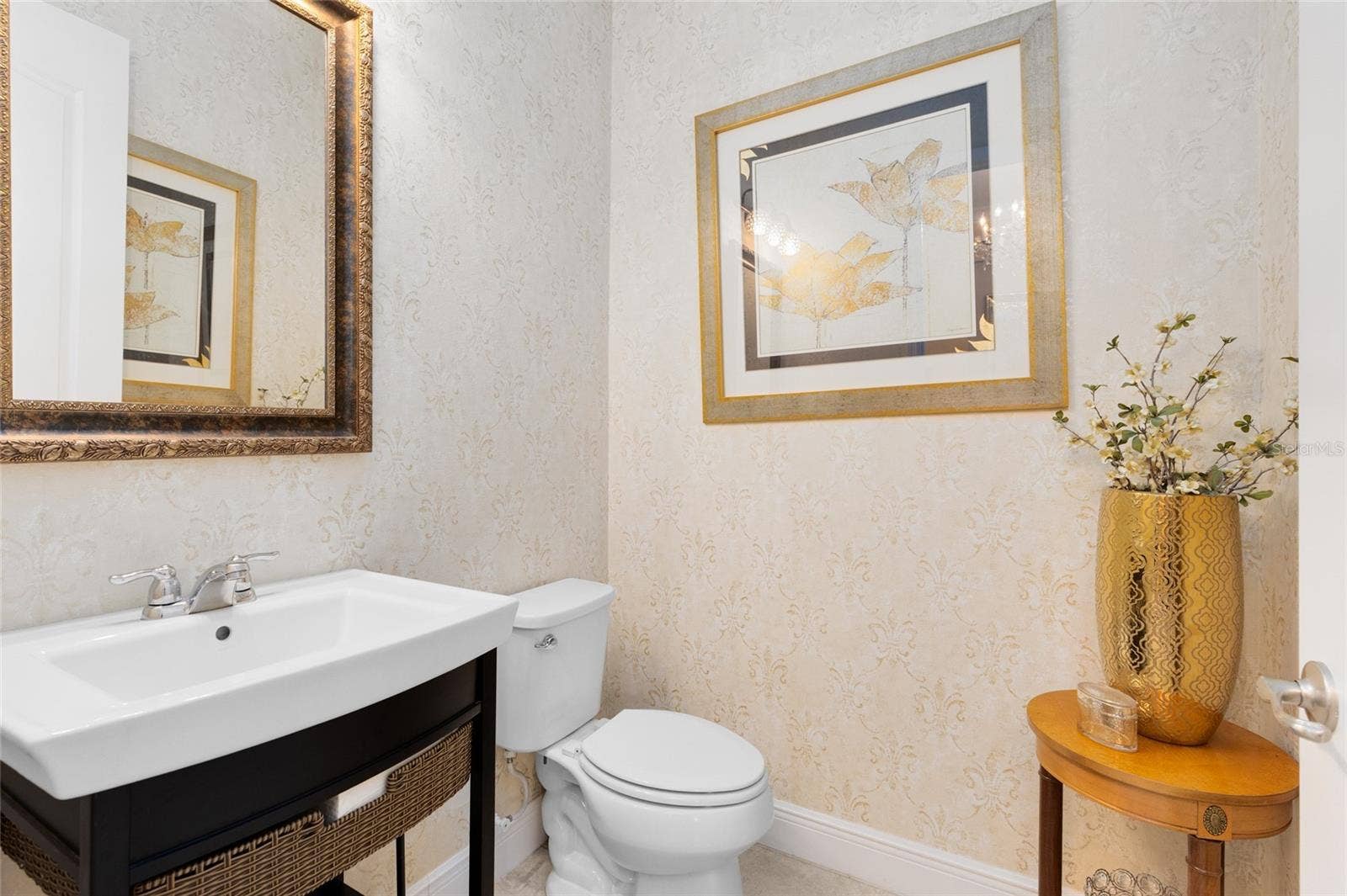 14153 CORRIGAN AVENUE, Orlando, FL 32827 14153 CORRIGAN AVENUE, Orlando, FL 32827