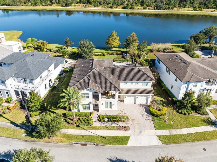 Property photo for 14153 CORRIGAN AVENUE, Orlando, FL