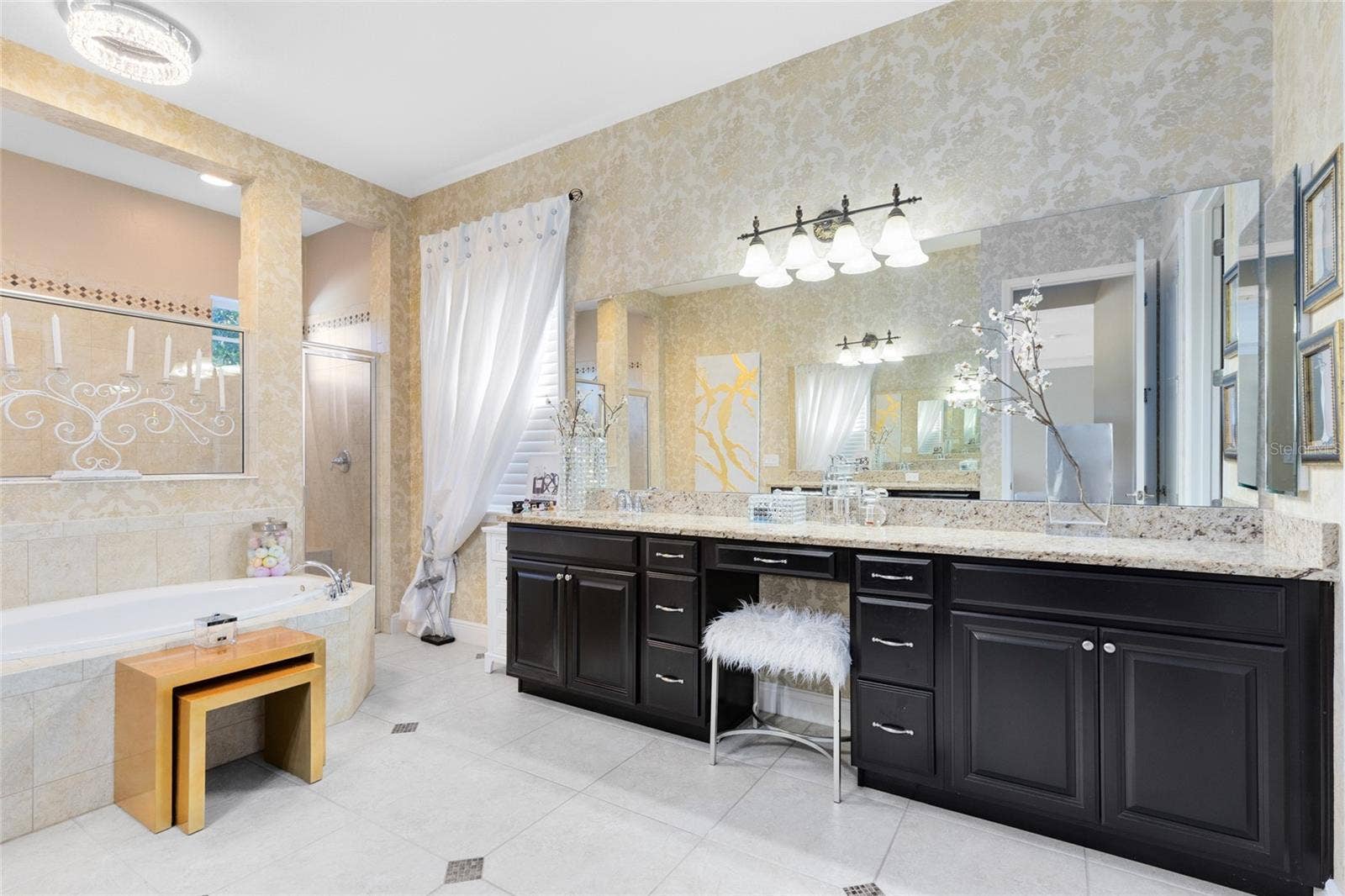 14153 CORRIGAN AVENUE, Orlando, FL 32827 14153 CORRIGAN AVENUE, Orlando, FL 32827
