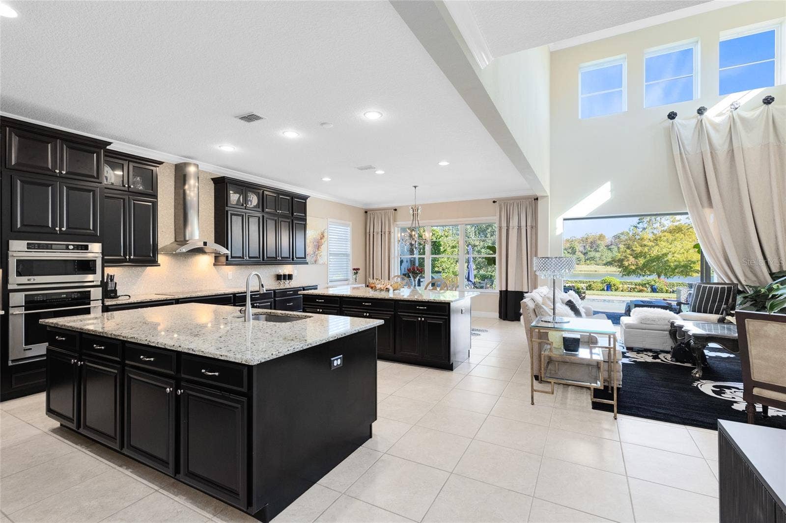 14153 CORRIGAN AVENUE, Orlando, FL 32827 14153 CORRIGAN AVENUE, Orlando, FL 32827