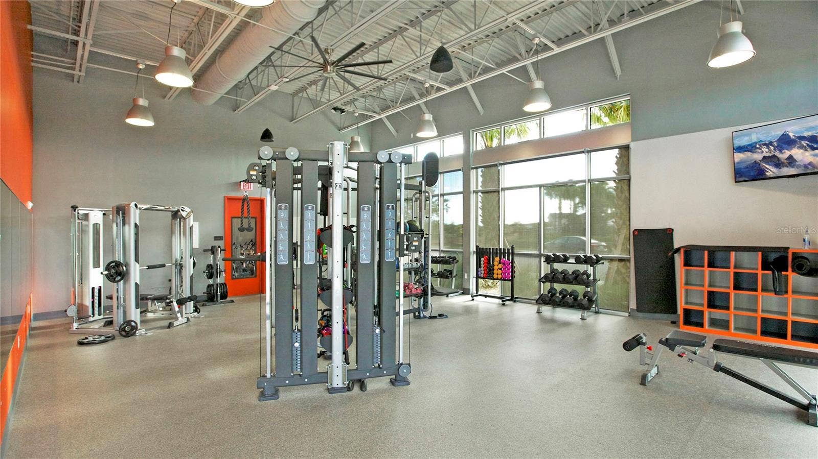 14153 CORRIGAN AVENUE, Orlando, FL 32827 Laureate Park Amenities