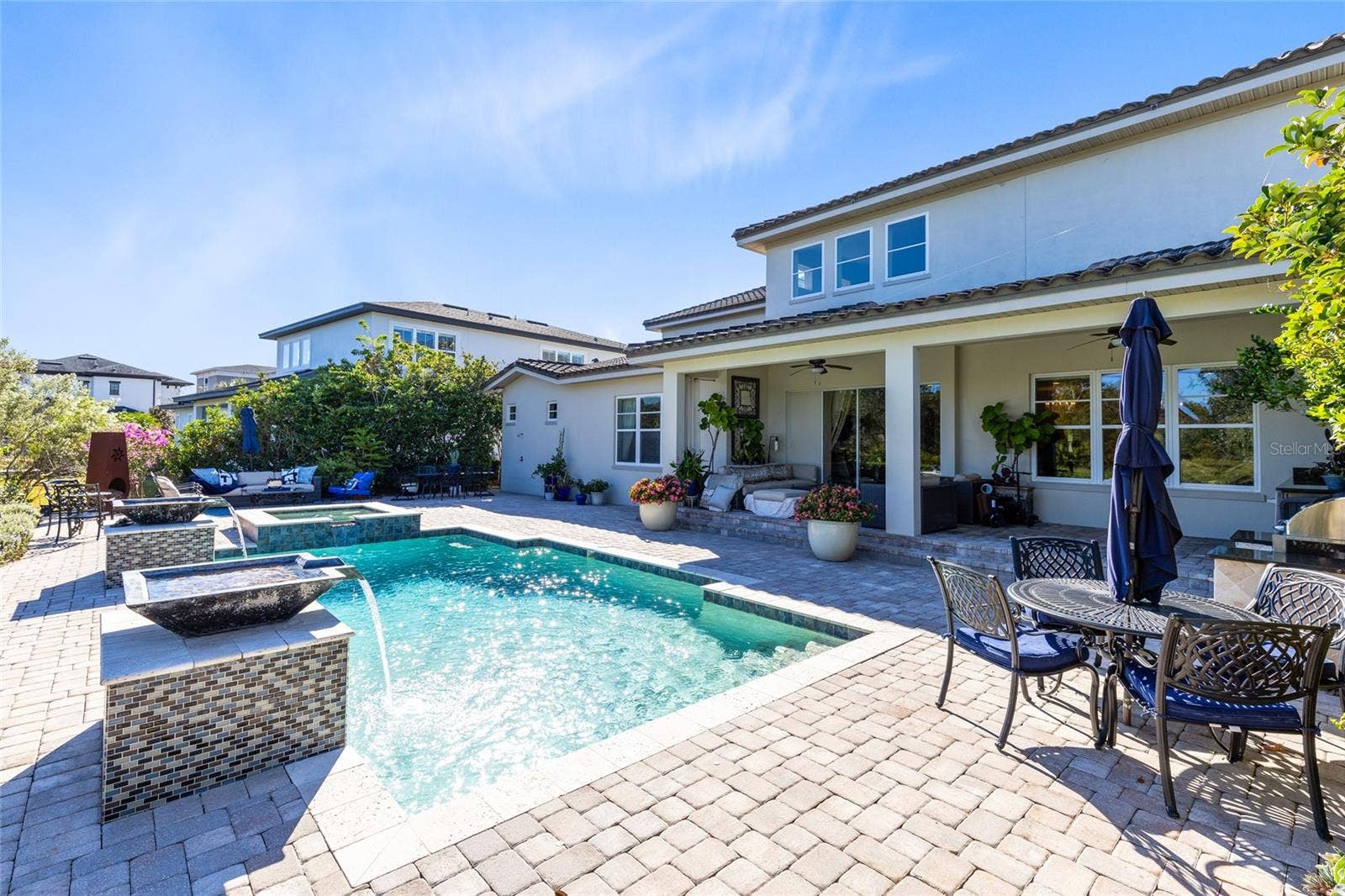14153 CORRIGAN AVENUE, Orlando, FL 32827 14153 CORRIGAN AVENUE, Orlando, FL 32827