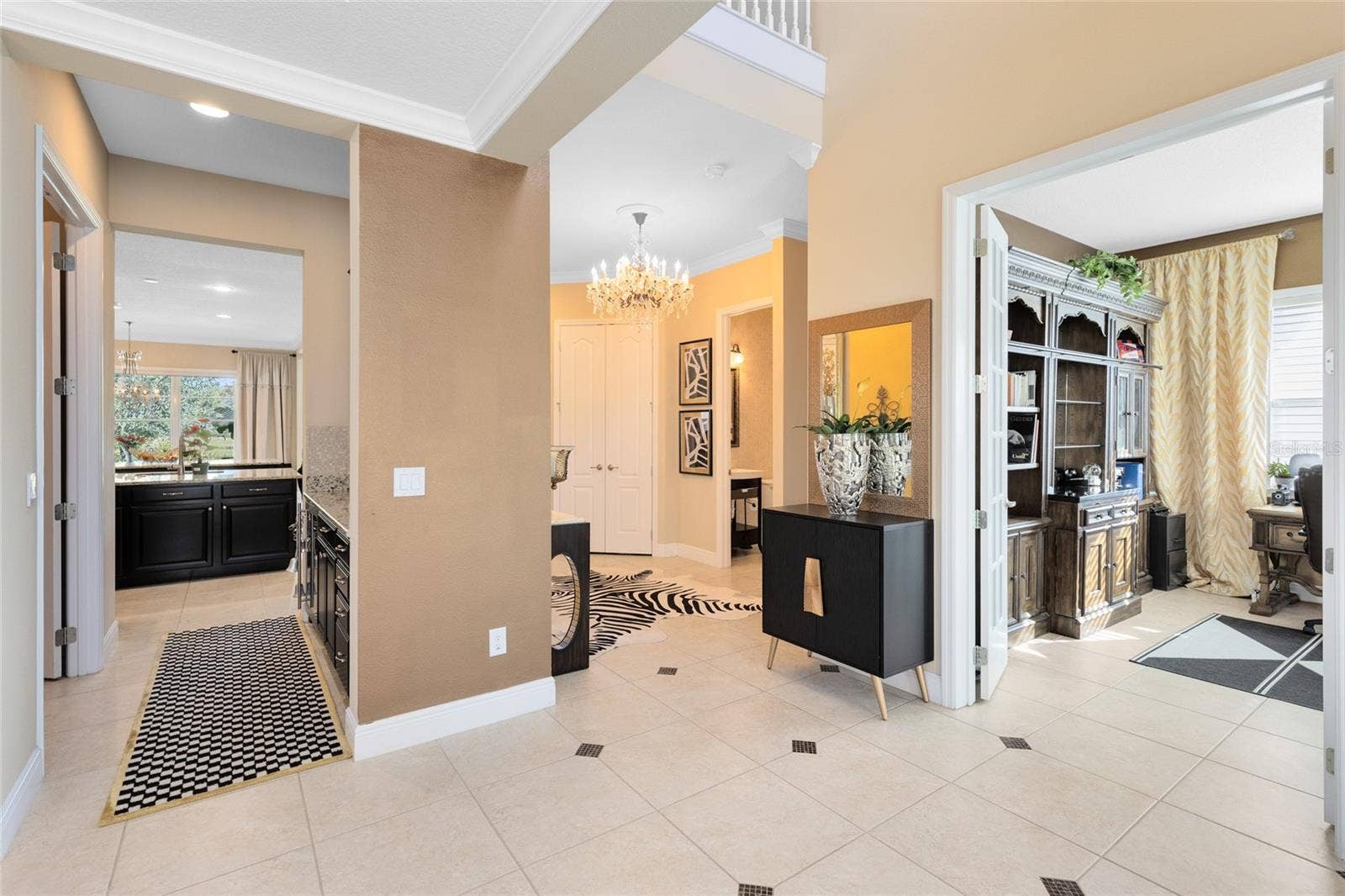 14153 CORRIGAN AVENUE, Orlando, FL 32827 14153 CORRIGAN AVENUE, Orlando, FL 32827