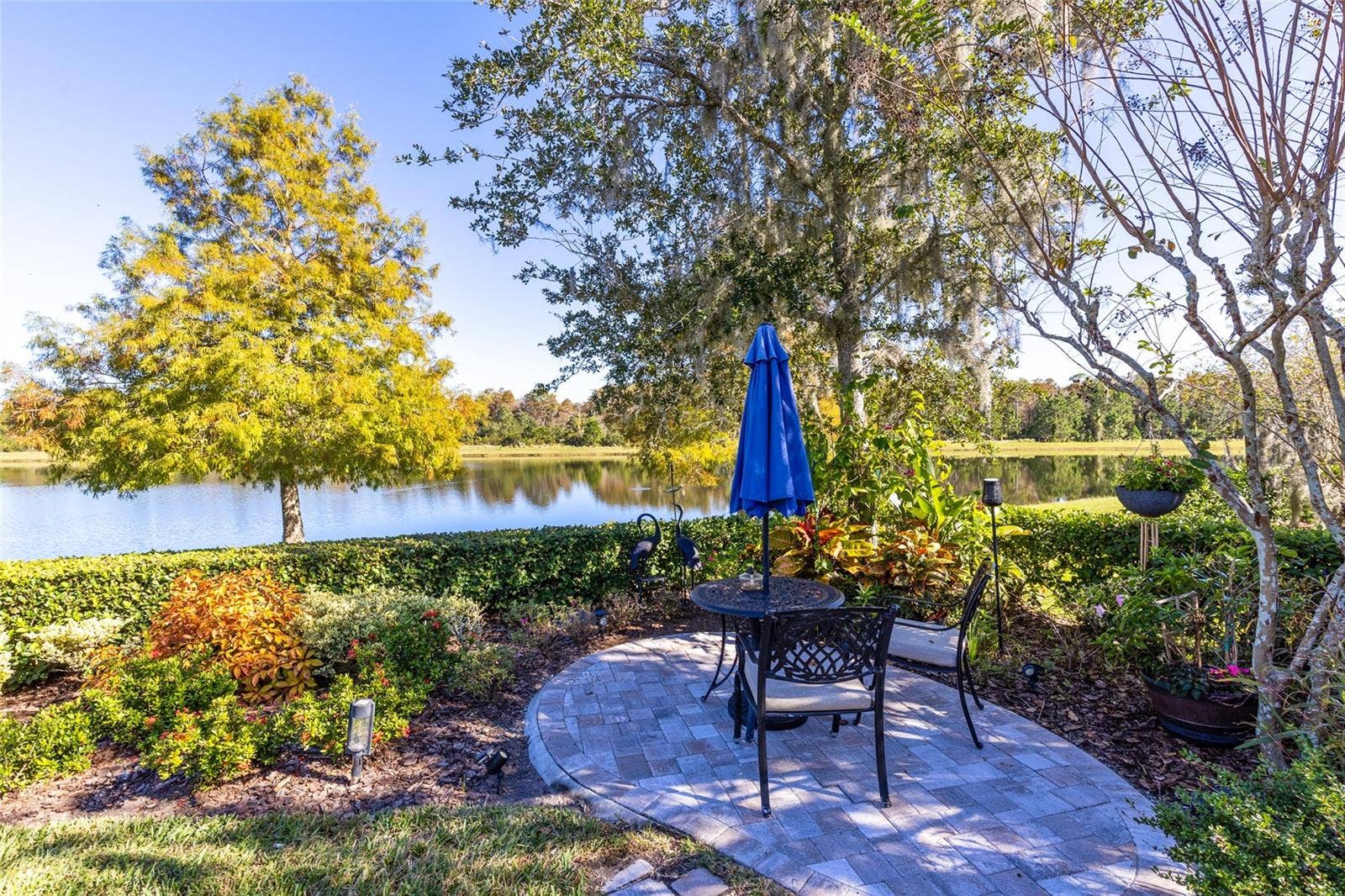 14153 CORRIGAN AVENUE, Orlando, FL 32827 14153 CORRIGAN AVENUE, Orlando, FL 32827