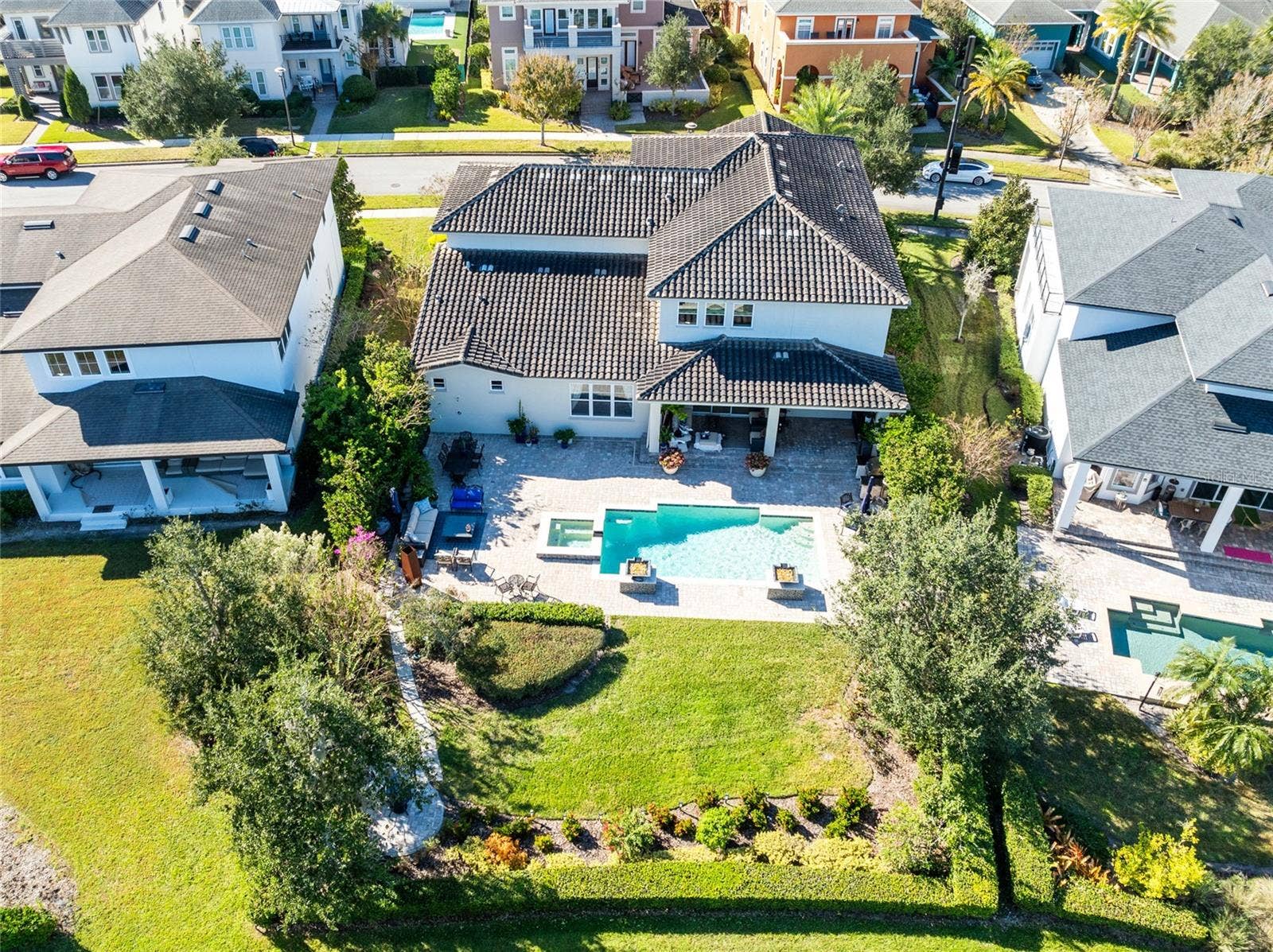 14153 CORRIGAN AVENUE, Orlando, FL 32827 14153 CORRIGAN AVENUE, Orlando, FL 32827