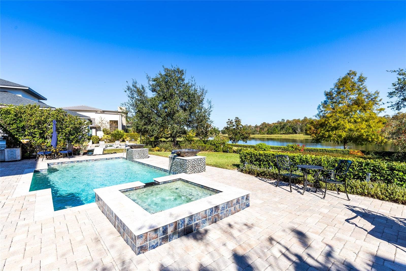 14153 CORRIGAN AVENUE, Orlando, FL 32827 14153 CORRIGAN AVENUE, Orlando, FL 32827